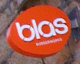 Blas Burgerworks, St Ives